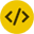 My Blog Logo
