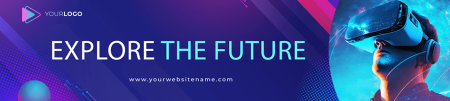 Banner-Kaluisa